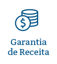 Garantia de Receita