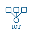 IoT
