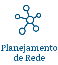 Planejamento de Rede