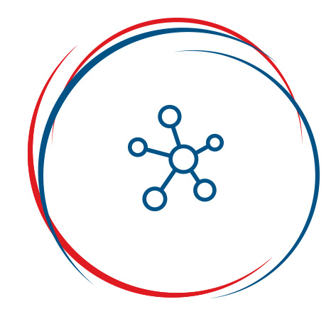 Planejamento de Rede