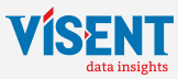Visent Logo